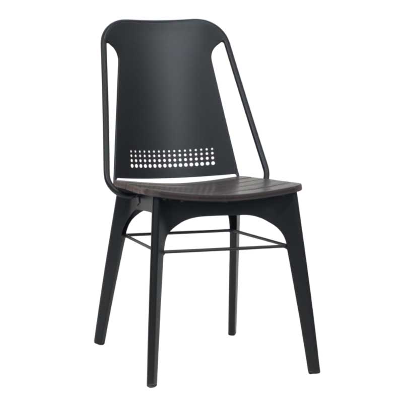 Outdoor Dining Chair